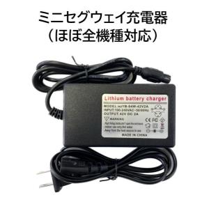 Kintone 専用バッテリー 充電器 ミニセグウェイ バランス Kintone 専用バッテリー 充電器 ミニセグウェイ バランス