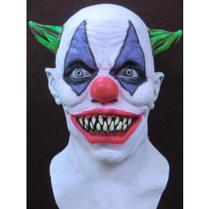 ピエロ マスクの商品一覧 通販 Yahoo ショッピング
