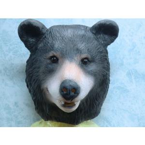 変装 マスク リアルの商品一覧 通販 Yahoo ショッピング