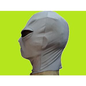 宇宙人コスチューム、宇宙人コスプレ仮装ならこち...の詳細画像4