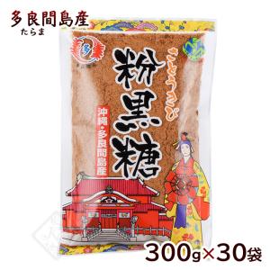 花錦戸】 まつのはこんぶ 瓶入り(145g×2) 【ショップバッグ付