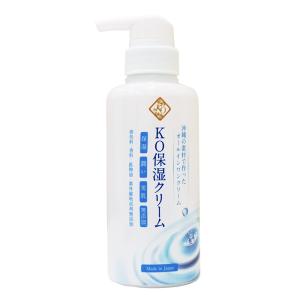 カミヤマ美研 No.1 ウォータークリーナー 1000ml 顔を洗う水 : 沖縄