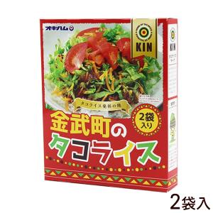 恵美福 絹羽二重胡麻 胡麻調味料 白 300g 缶 食品のネットスーパー・さんきん - 通販 - Yahoo ショッピング