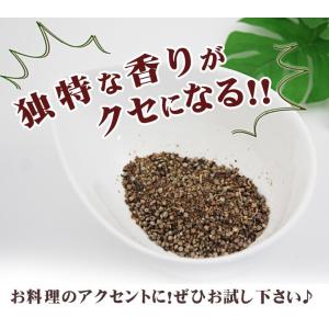 ピィパーズ 粗挽き 20g /大城海産物加工所...の詳細画像3