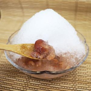 オキハム ぜんざい 麦入り 180g /あまがしの詳細画像3