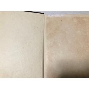 昭17 明治以後本邦土木と外人 中村孫一編 2...の詳細画像2