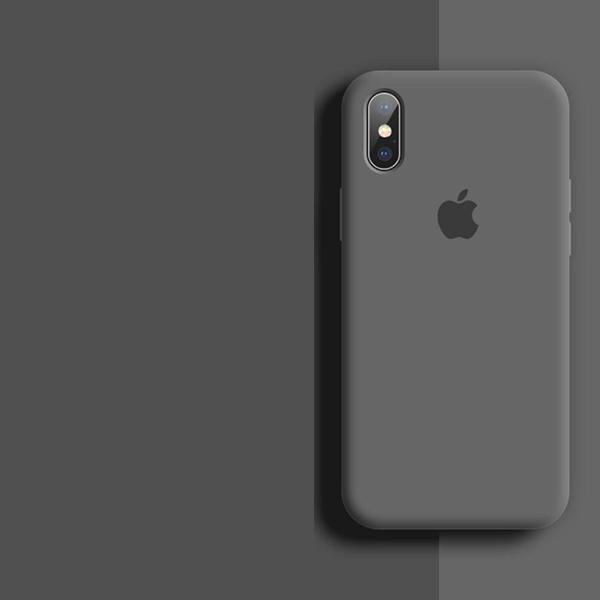 ◆ iPhoneX iPhoneXS iPhoneXS MAX iPhoneXR iPhone携帯ケ...