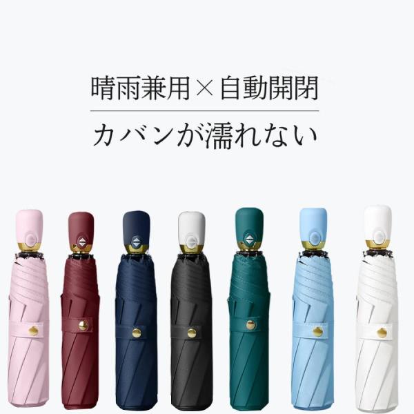 超撥水加工 大きい グラスファイバー 丈夫 UPF50+ 完全遮光 uvカット99% 遮熱 -18....