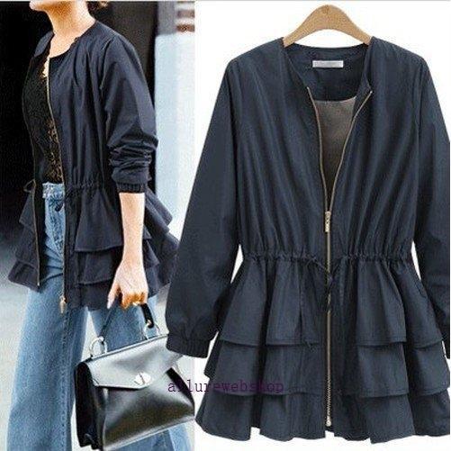 20代 30代 40代 50代 ファッション 女性 秋 レディース 夏服 春 ウインドブレーカー テ...