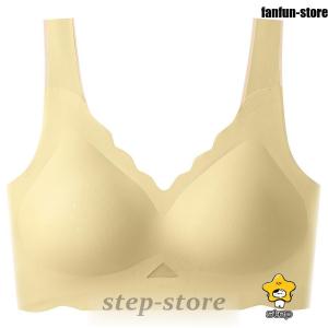ブラジャー ナイトブラ 夏新作 レディース ノ...の詳細画像1