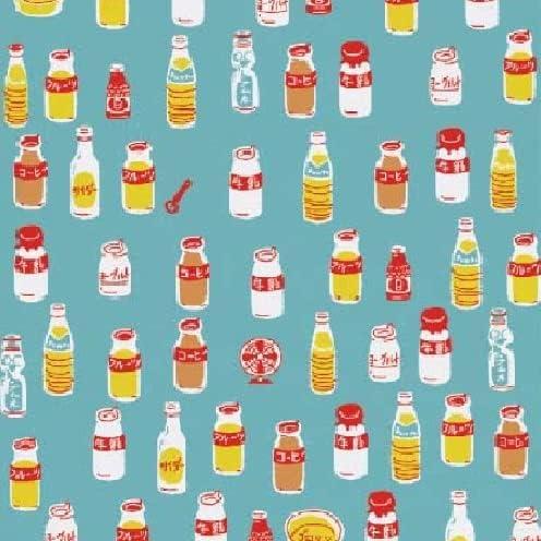 てぬぐいタオル 布ごよみ 湯上がり一本 今治の日本製 牛乳 お風呂