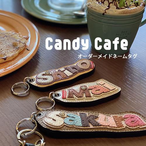 ネームタグ オーダー ゴルフ 革 ベビーカー セレブ かわいい おしゃれ キャリーバッグ キーホルダ...