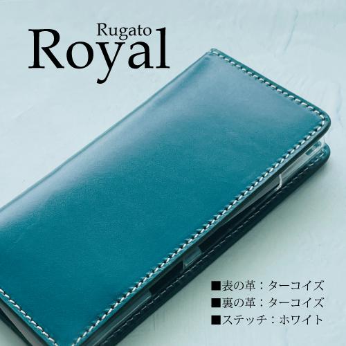 iphone15 ケース 本革手帳型 アイフォン15 ケース 名前入り iphone15 pro m...