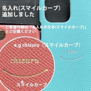 アイフォン 15 ミニ ブランド レディース ...の詳細画像5
