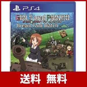 Gantz Store ゲーム Yahoo ショッピング