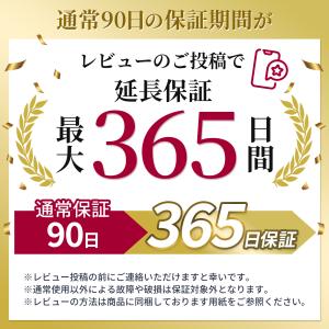 耳栓 睡眠用 防音 遮音 ノイズ軽減 いびき対...の詳細画像5