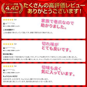 爪切り ニッパー 巻き爪 厚い爪 肥厚爪 硬い...の詳細画像2