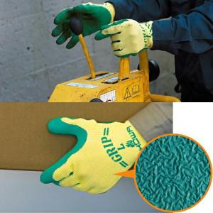 背抜き手袋 SHOWA【10双】No.310 ...の詳細画像4