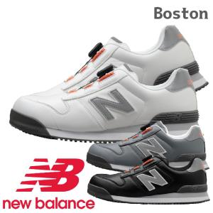 New Balance（ニューバランス） NEW BALANCE PL-883MF ポートランド