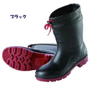 喜多 KR-7440 PVC耐油セーフティショ...の詳細画像2