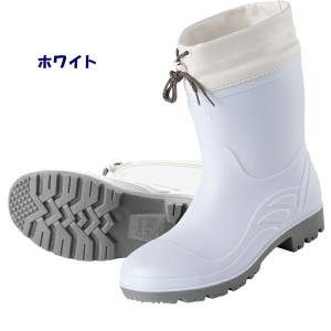 喜多 KR-7440 PVC耐油セーフティショ...の詳細画像3