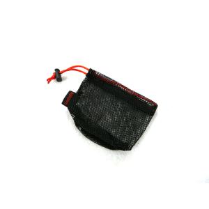 ガオバブ(Gaobabu)Gaobabuメッシュ...の商品画像