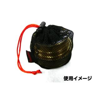 ガオバブ(Gaobabu)Gaobabuメッシ...の詳細画像3