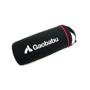 ガオバブ Gaobabuネオプレーン手提げポーチ