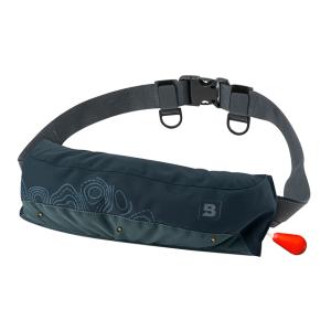 Bluestorm（ブルーストーム） 膨脹式ライフジャケット モーゲット 自動