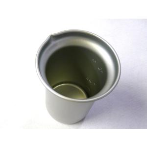 大木製作所 アルポット(ALPOT) 交換用ガラス芯 消耗品 ガラス芯 交換