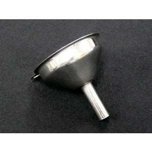 大木製作所 アルポット(ALPOT) 交換用ガラス芯 消耗品 ガラス芯 交換