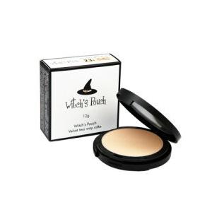 ウィッチズポーチ ヴェルベットトゥーウェイケーキ   Witch's Pouch 韓国コスメ ファン...