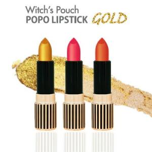 Witch's Pouch（ウィッチズポーチ） シアーティントルージュ