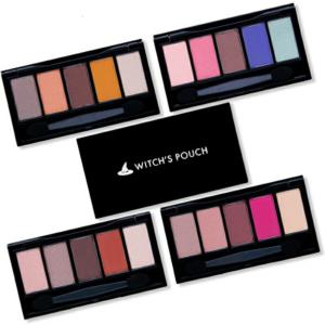 Witch's Pouch（ウィッチズポーチ） シアーティントルージュ