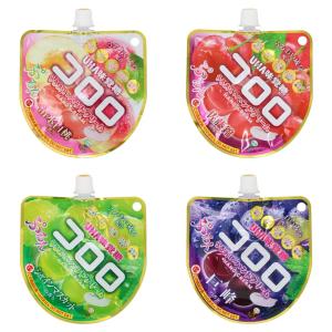 コロロうるおいハンドクリーム 清水白桃 佐藤錦 ...の商品画像