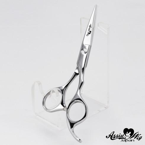 シザー(ハサミ)　レイチェルR 右利き用  髪切りバサミ カットバサミ Z