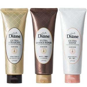 HITA ヒタ APトリートメントモア セット トリートメント ヘアマスク