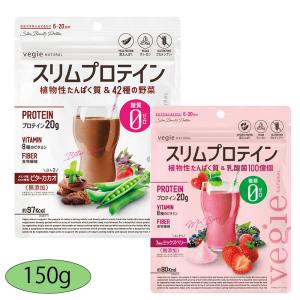 キロロス 1袋 60粒/袋 ダイエットサプリ 機能性表示食品 ぽっこりお腹