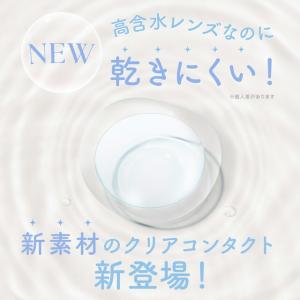 SIE. CLEAR 1day30枚入り クリ...の詳細画像1