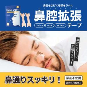 IRIS OHYAMA（アイリスオーヤマ） 【外箱無し発送】 送料無料 鼻爽快