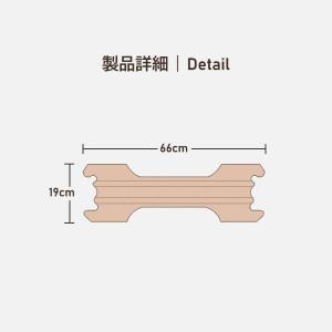 鼻腔拡張テープ 鼻孔拡張テープ お徳用 120...の詳細画像4