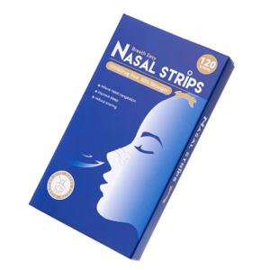 鼻腔拡張テープ 鼻孔拡張テープ お徳用 120...の詳細画像5