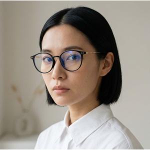 老眼鏡 + 3点セットプレゼント リーディング...の詳細画像4