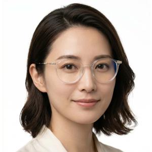 老眼鏡 + 3点セットプレゼント リーディング...の詳細画像5