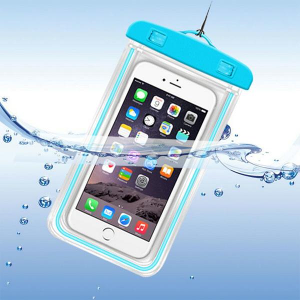 mHand公式 携帯防水ケース 携帯カバー iphone xsmax xr XS XS max x ...