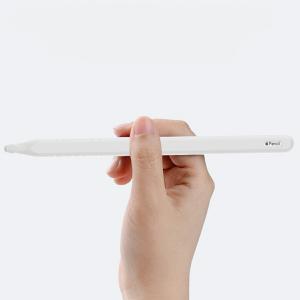 Apple Pencil 2 ソフトカバー ア...の詳細画像5