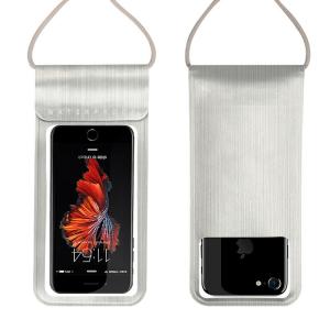 mHand公式 スマホ防水ケース2 携帯カバー...の詳細画像2