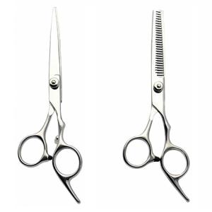 FitLine Munogen フィットライン モノジェン スポーツ