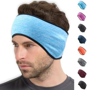 イヤーキャップ 184 ネックウォーマー 防風 ランニング