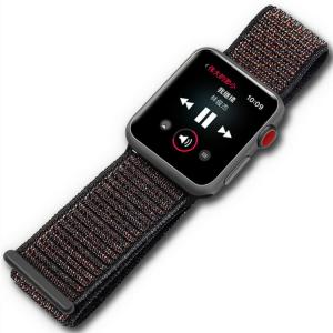 アップルウォッチ 交換バンド マジックタイプ ...の詳細画像2